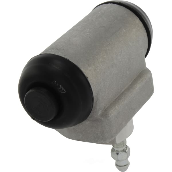 Centric Premium Rear Drum Brake Wheel Cylinder 134.63033