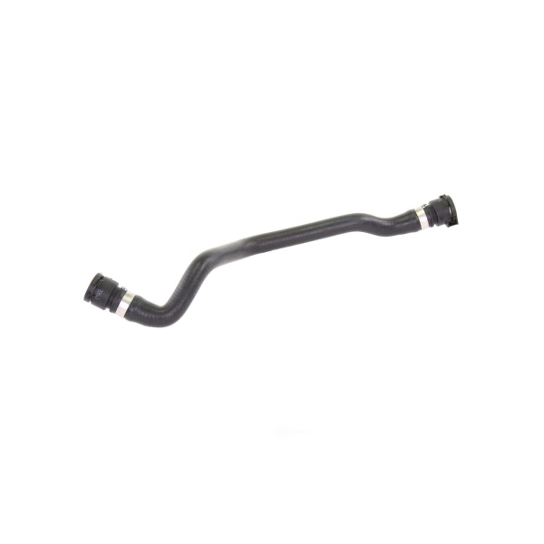 VAICO Engine Coolant Expansion Tank Hose V20-1711