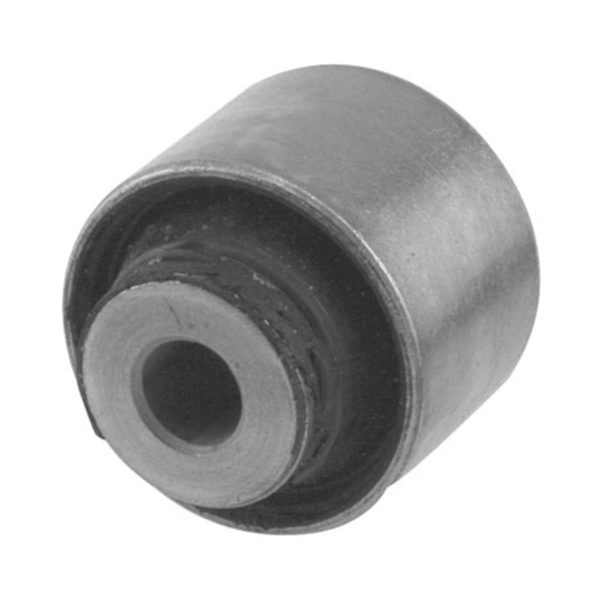 KYB Rear Lower Control Arm Bushing SM5208