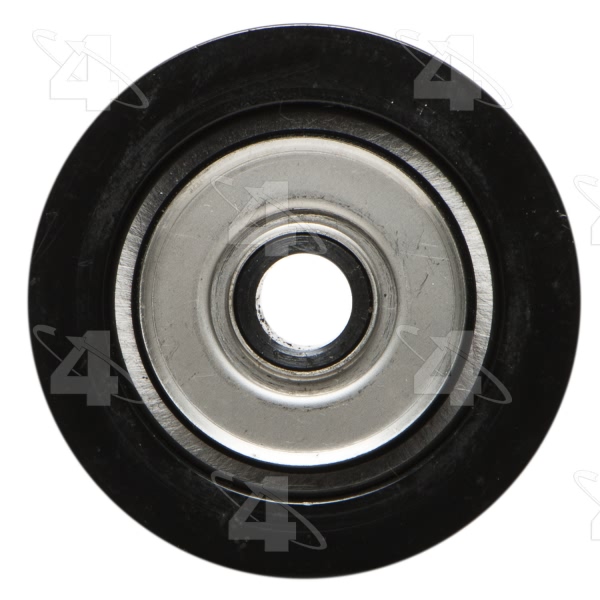 Four Seasons Drive Belt Idler Pulley 45938