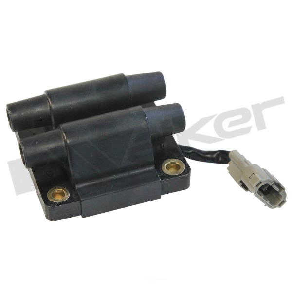 Walker Products Ignition Coil 920-1108