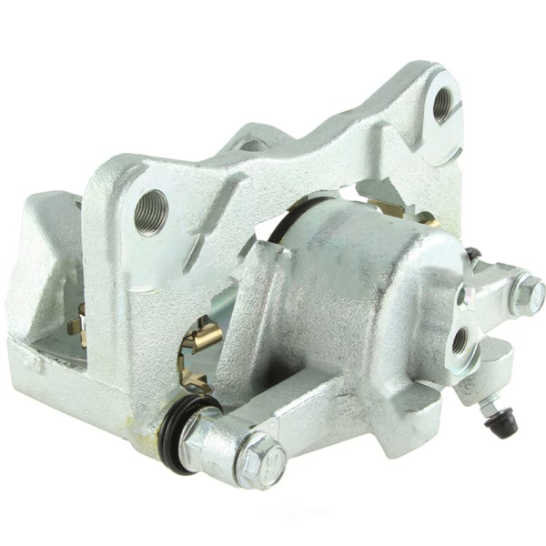 Centric Semi-Loaded Brake Caliper 141.45128