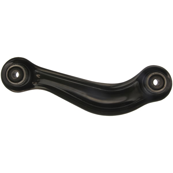 Centric Premium™ Rear Driver Side Lower Forward Control Arm 622.40859