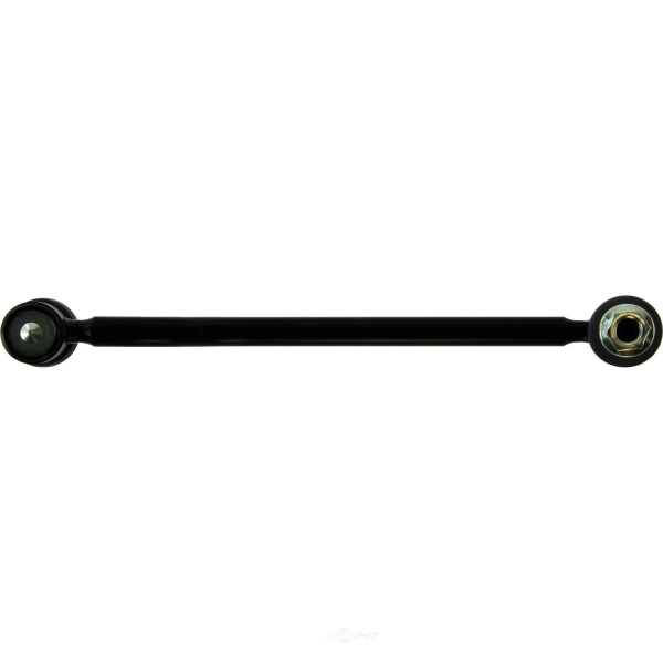 Centric Premium™ Front Stabilizer Bar Link 606.35044