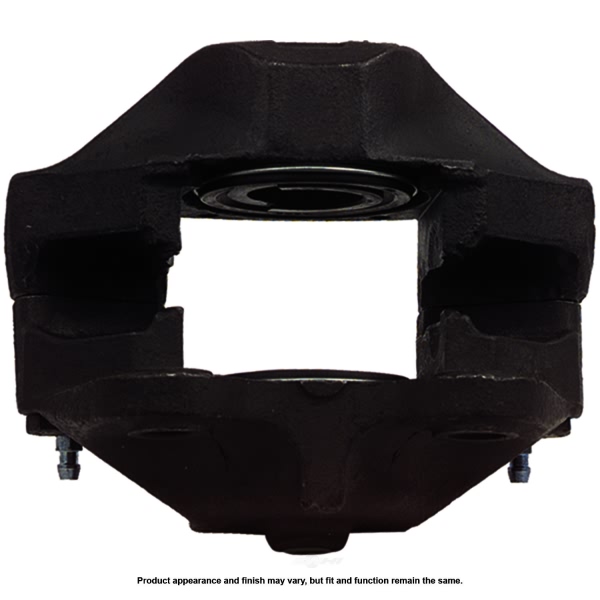 Cardone Reman Remanufactured Unloaded Caliper 19-449