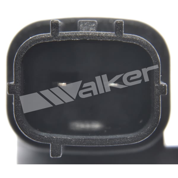 Walker Products Vehicle Speed Sensor 240-1109