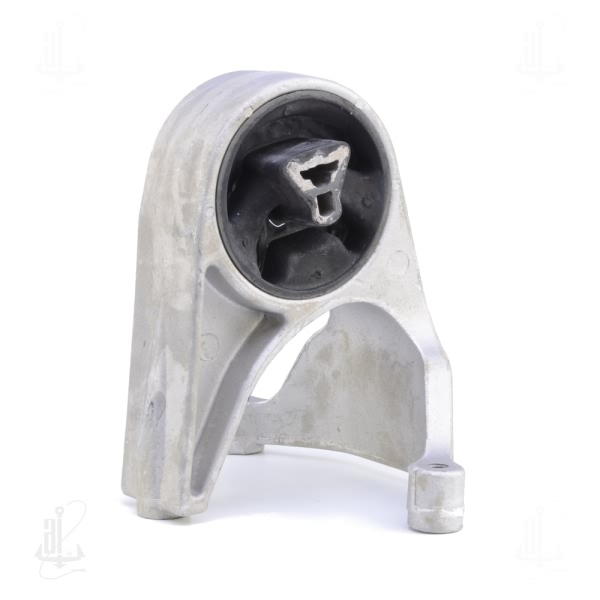 Anchor Rear Engine Mount 3049