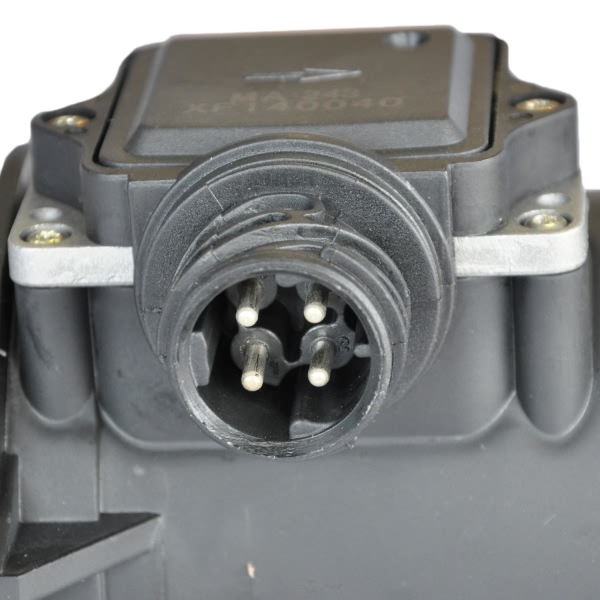 Spectra Premium Mass Air Flow Sensor MA243