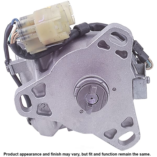 Cardone Reman Remanufactured Electronic Distributor 31-17418