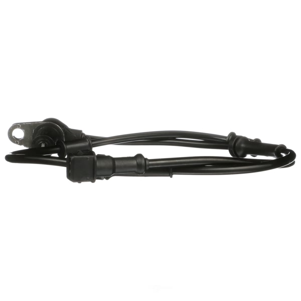 Delphi Front Abs Wheel Speed Sensor SS20118