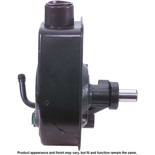 Cardone Reman Remanufactured Power Steering Pump w/Reservoir 20-7880