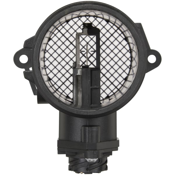 Spectra Premium Mass Air Flow Sensor MA104