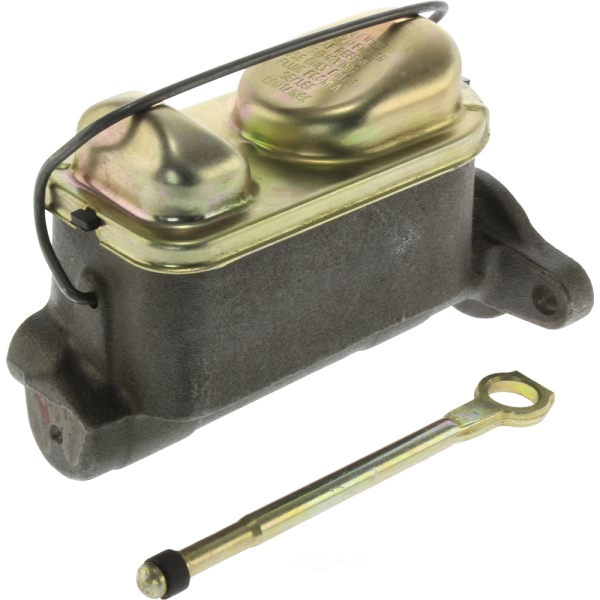 Centric Premium Brake Master Cylinder 130.61039