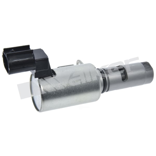 Walker Products Intake Variable Timing Solenoid 590-1041