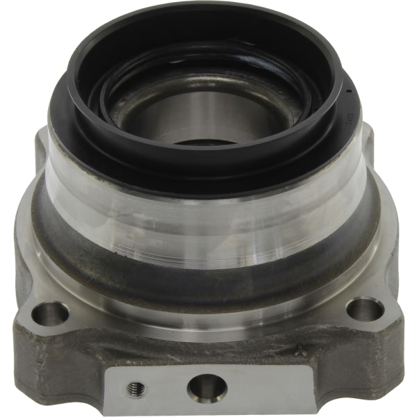 Centric Premium™ Rear Passenger Side Wheel Bearing Module 405.44013