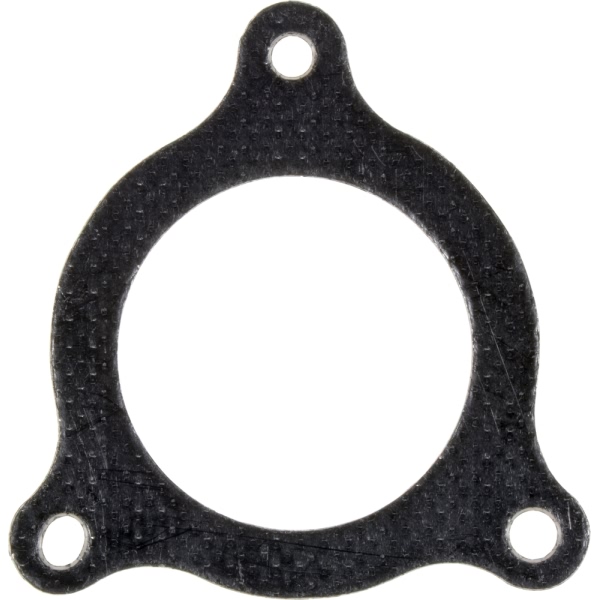 Victor Reinz Graphite And Metal Exhaust Pipe Flange Gasket 71-13666-00