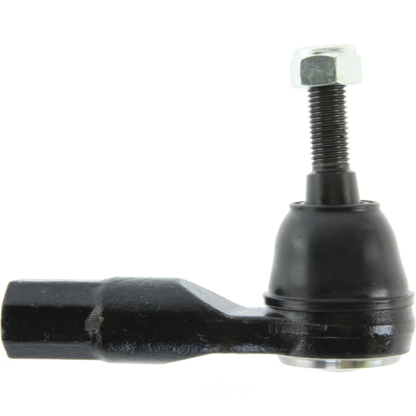 Centric Premium™ Front Passenger Side Outer Steering Tie Rod End 612.58051