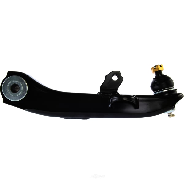 Centric Premium™ Front Driver Side Lower Control Arm and Ball Joint Assembly 622.46003