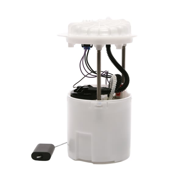 Delphi Fuel Pump Module Assembly FG0887