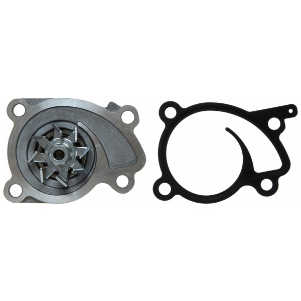 Gates Engine Coolant Standard Water Pump 41093