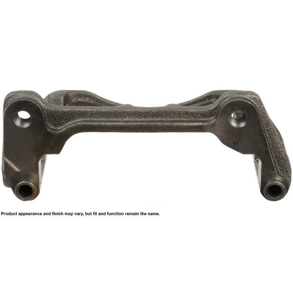 Cardone Reman Remanufactured Caliper Bracket 14-1650