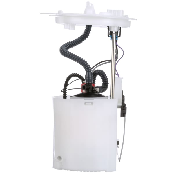 Delphi Fuel Pump Module Assembly FG2070