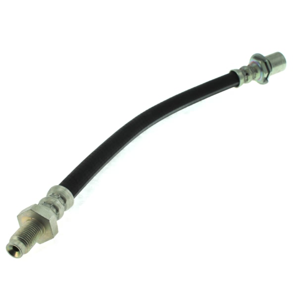 Centric Rear Lower Brake Hose 150.44310