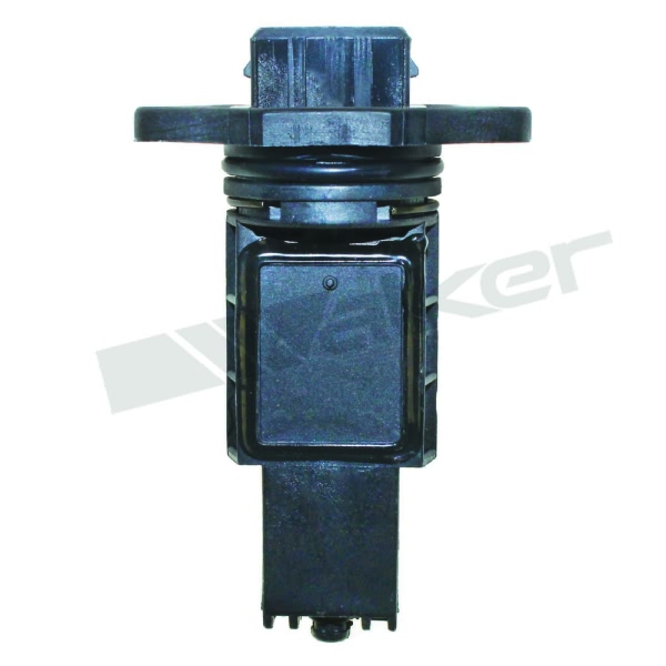 Walker Products Mass Air Flow Sensor 245-2126