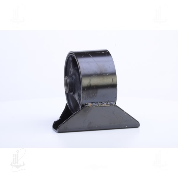 Anchor Front Engine Mount 9311