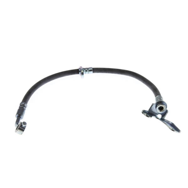 Centric Front Driver Side Brake Hose 150.40084