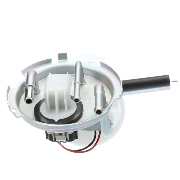 Delphi Fuel Pump Module Assembly FG0195