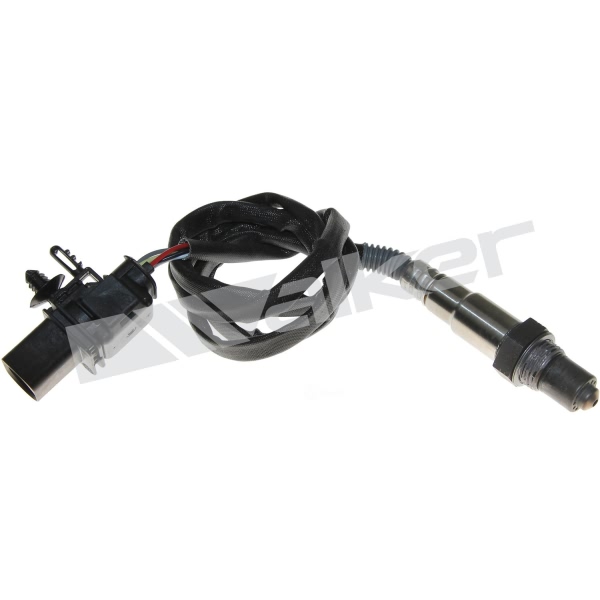 Walker Products Oxygen Sensor 350-35014
