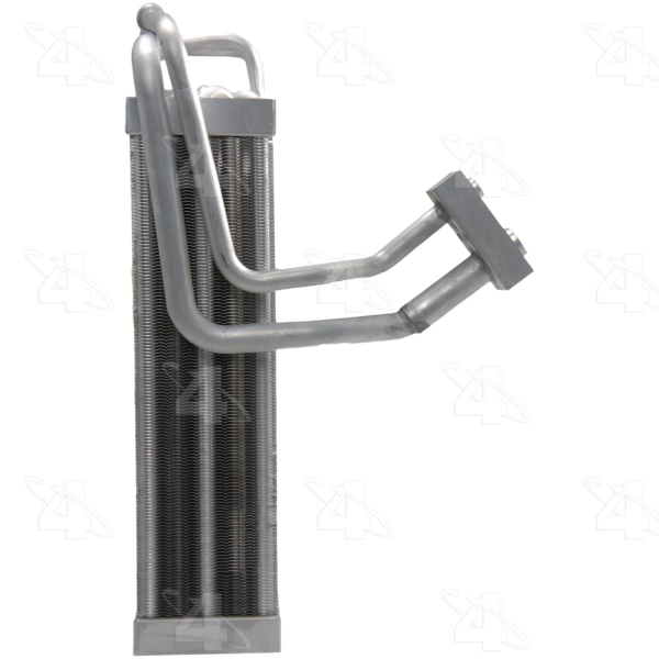 Four Seasons A C Evaporator Core 54102