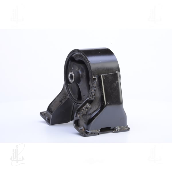 Anchor Rear Engine Mount 9316
