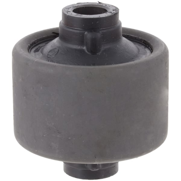 Centric Premium™ Front Strut Rod Bushing 602.42046