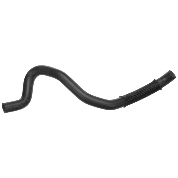 Gates Hvac Heater Hose 12174