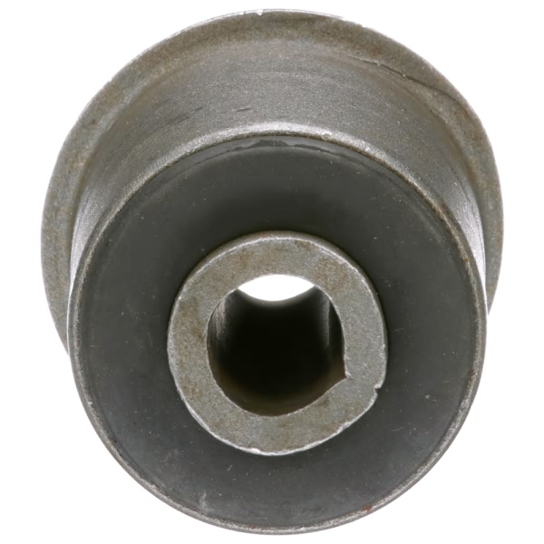 Delphi Front Lower Rearward Control Arm Bushing TD4290W