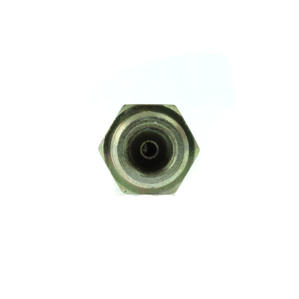 Centric Rear Brake Hose 150.42000