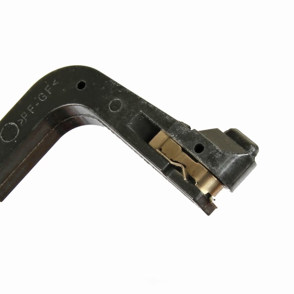 Power Stop Disc Brake Pad Wear Sensor SW-0429