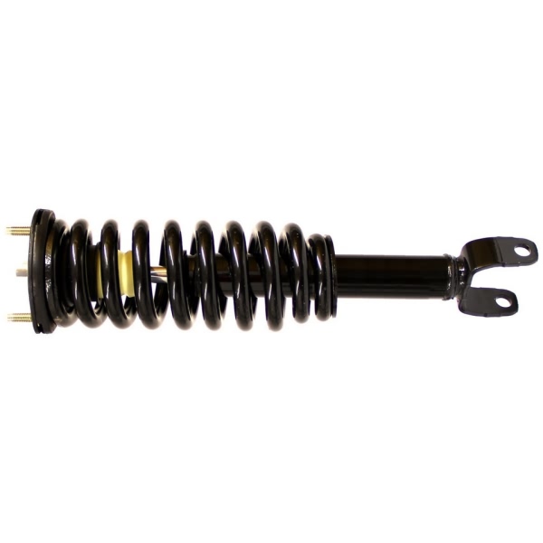 Monroe RoadMatic™ Front Driver or Passenger Side Complete Strut Assembly 281100