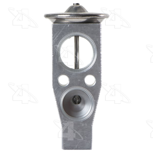 Four Seasons A C Expansion Valve 39535