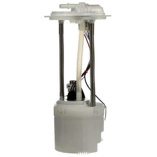 Delphi Fuel Pump Module Assembly FG0924