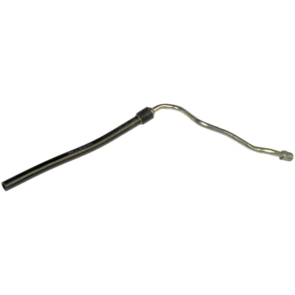 Dorman Automatic Transmission Oil Cooler Hose Assembly 624-103