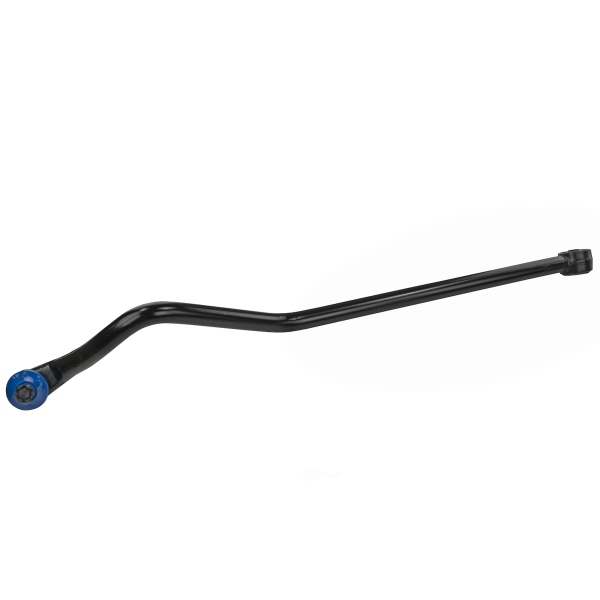 Mevotech Supreme Front Track Bar MDS1235