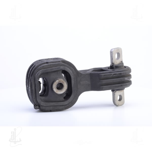 Anchor Torque Strut Rear 9303