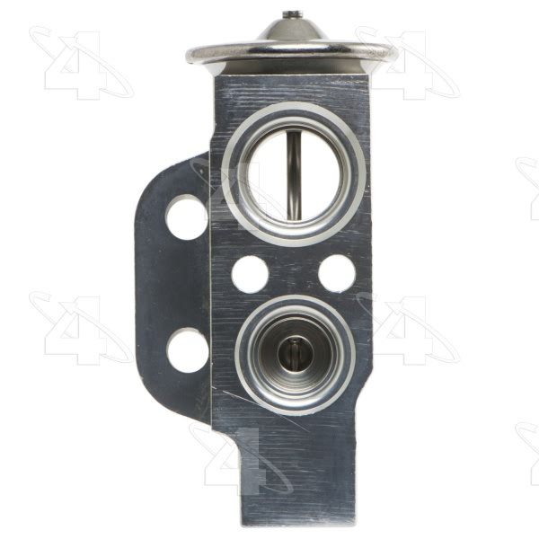 Four Seasons A C Expansion Valve 39464