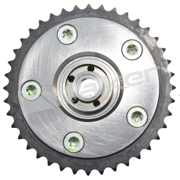 Walker Products Variable Valve Timing Sprocket 595-1015