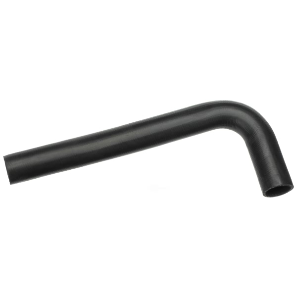 Gates Engine Coolant Molded Radiator Hose 21794