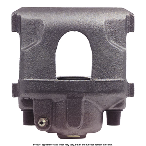 Cardone Reman Remanufactured Unloaded Caliper 18-4801S