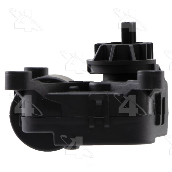 Four Seasons Hvac Defrost Mode Door Actuator 73344